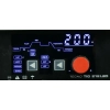 IDEAL TECNOTIG 212 DC PULSE LED
